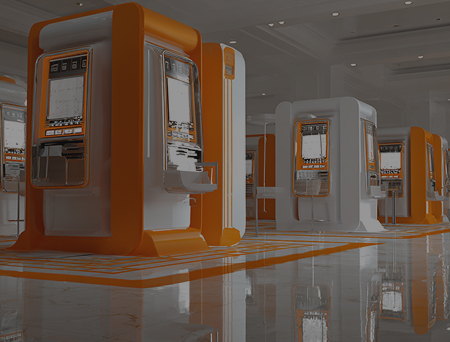 VoltSlot Casino