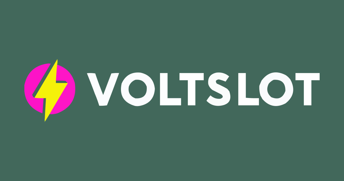 VoltSlot Casino